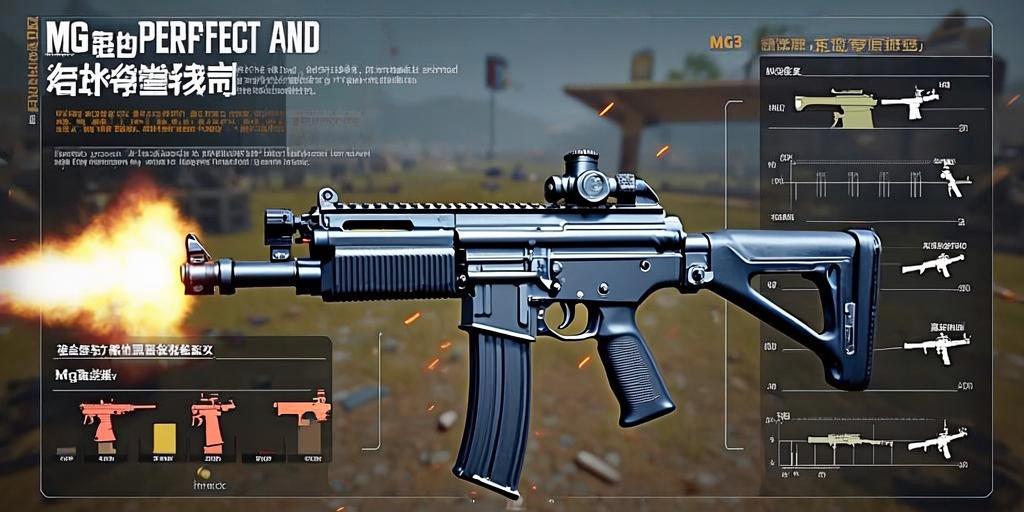 和平精英辅助【天之蓝一体直装】全屏透视 锁头自瞄 子弹追踪  物资显示 车辆加速 人物飞天  皮肤美化